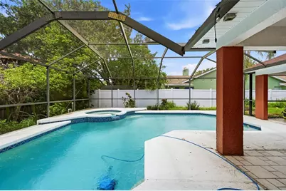 16502 Cayman Drive, Tampa, FL 33624 - Photo 31