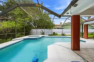 16502 Cayman Dr, Tampa, FL 33624 - Photo 31