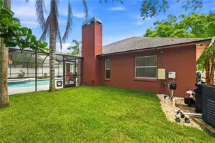 16502 Cayman Dr, Tampa, FL 33624 - Photo 33