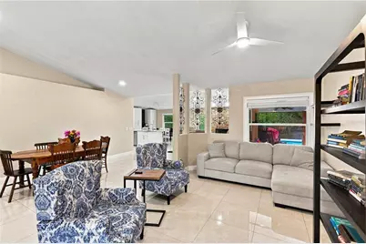 16502 Cayman Drive, Tampa, FL 33624 - Photo 17