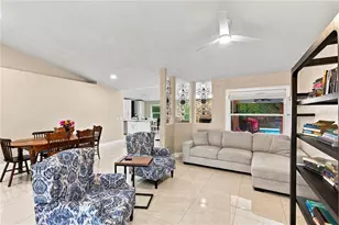 16502 Cayman Dr, Tampa, FL 33624 - Photo 17