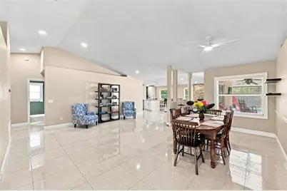 16502 Cayman Drive, Tampa, FL 33624 - Photo 17