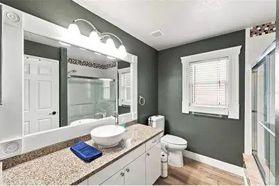 16502 Cayman Drive, Tampa, FL 33624 - Photo 23
