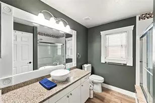 16502 Cayman Dr, Tampa, FL 33624 - Photo 23