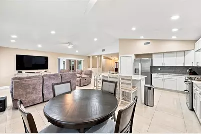 16502 Cayman Drive, Tampa, FL 33624 - Photo 5