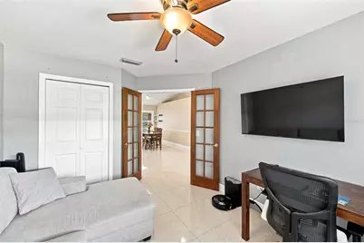 16502 Cayman Drive, Tampa, FL 33624 - Photo 25