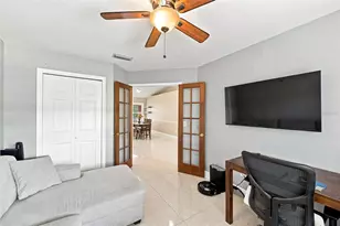 16502 Cayman Dr, Tampa, FL 33624 - Photo 25
