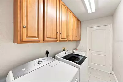 16502 Cayman Drive, Tampa, FL 33624 - Photo 27