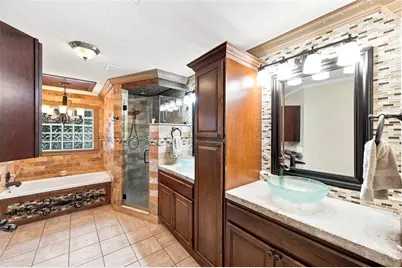 16502 Cayman Drive, Tampa, FL 33624 - Photo 19