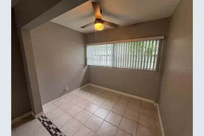 1433 S Belcher Road #C11, Clearwater, FL 33764 - Photo 13