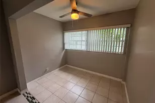 1433 S Belcher Rd, Clearwater, FL 33764 - Photo 13