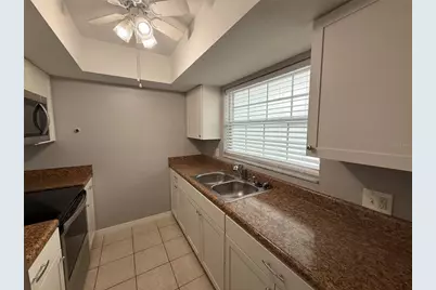 1433 S Belcher Road #C11, Clearwater, FL 33764 - Photo 7