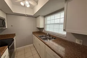 1433 S Belcher Rd, Clearwater, FL 33764 - Photo 7