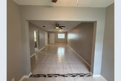 1433 S Belcher Road #C11, Clearwater, FL 33764 - Photo 15