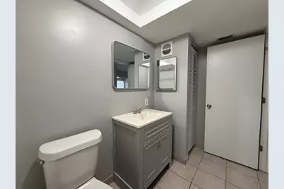 1433 S Belcher Road #C11, Clearwater, FL 33764 - Photo 19