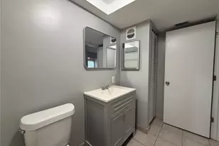 1433 S Belcher Rd, Clearwater, FL 33764 - Photo 19