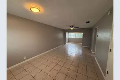 1433 S Belcher Road #C11, Clearwater, FL 33764 - Photo 9