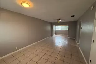 1433 S Belcher Rd, Clearwater, FL 33764 - Photo 9