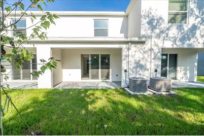 16642 Maude Drive, Wimauma, FL 33598 - Photo 25