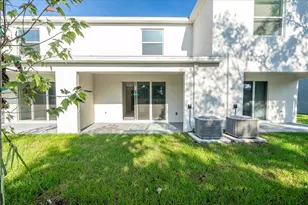 16642 Maude Dr, Wimauma, FL 33598 - Photo 25