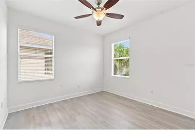 16065 Bella Woods Drive, Tampa, FL 33647 - Photo 51