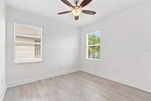 16065 Bella Woods Dr, Tampa, FL 33647 - Photo 51