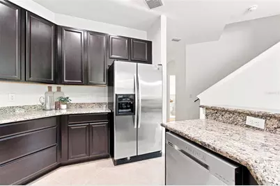 16065 Bella Woods Drive, Tampa, FL 33647 - Photo 13