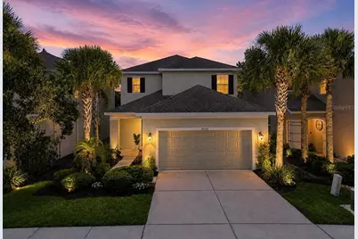 16065 Bella Woods Drive, Tampa, FL 33647 - Photo 73
