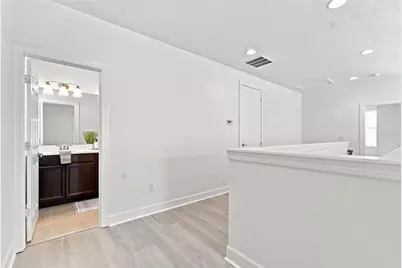 16065 Bella Woods Drive, Tampa, FL 33647 - Photo 43