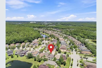 16065 Bella Woods Drive, Tampa, FL 33647 - Photo 89