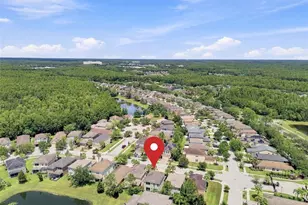 16065 Bella Woods Dr, Tampa, FL 33647 - Photo 89