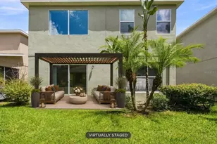 16065 Bella Woods Dr, Tampa, FL 33647 - Photo 71