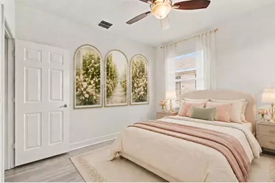 16065 Bella Woods Drive, Tampa, FL 33647 - Photo 53