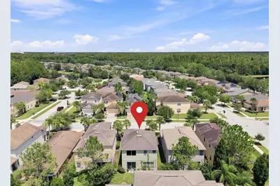 16065 Bella Woods Drive, Tampa, FL 33647 - Photo 87