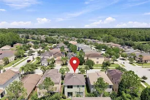 16065 Bella Woods Dr, Tampa, FL 33647 - Photo 87