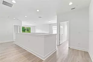 16065 Bella Woods Dr, Tampa, FL 33647 - Photo 43