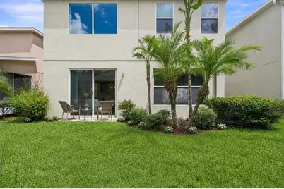 16065 Bella Woods Drive, Tampa, FL 33647 - Photo 67