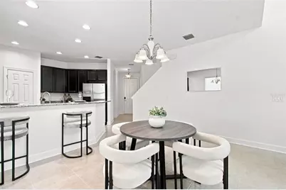 16065 Bella Woods Drive, Tampa, FL 33647 - Photo 19