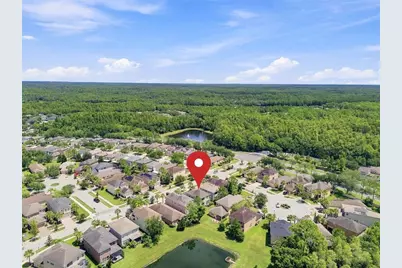 16065 Bella Woods Drive, Tampa, FL 33647 - Photo 83