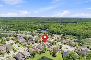 16065 Bella Woods Dr, Tampa, FL 33647 - Photo 83