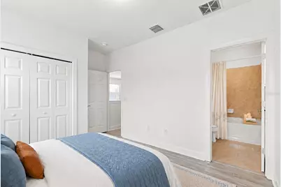 16065 Bella Woods Drive, Tampa, FL 33647 - Photo 59