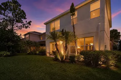 16065 Bella Woods Drive, Tampa, FL 33647 - Photo 75