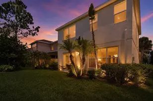 16065 Bella Woods Dr, Tampa, FL 33647 - Photo 75