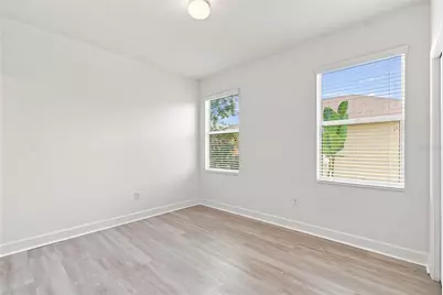 16065 Bella Woods Drive, Tampa, FL 33647 - Photo 55