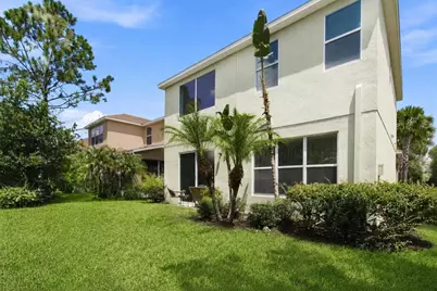 16065 Bella Woods Drive, Tampa, FL 33647 - Photo 65