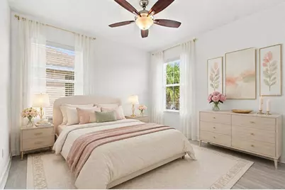 16065 Bella Woods Drive, Tampa, FL 33647 - Photo 51