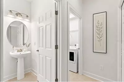 16065 Bella Woods Drive, Tampa, FL 33647 - Photo 27