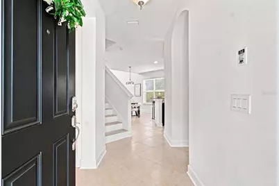 16065 Bella Woods Drive, Tampa, FL 33647 - Photo 5