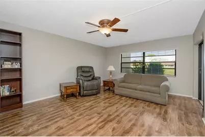 7614 Radcliffe Circle #B113, Port Richey, FL 34668 - Photo 23