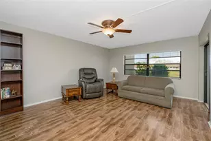7614 Radcliffe Cir, Port Richey, FL 34668 - Photo 23